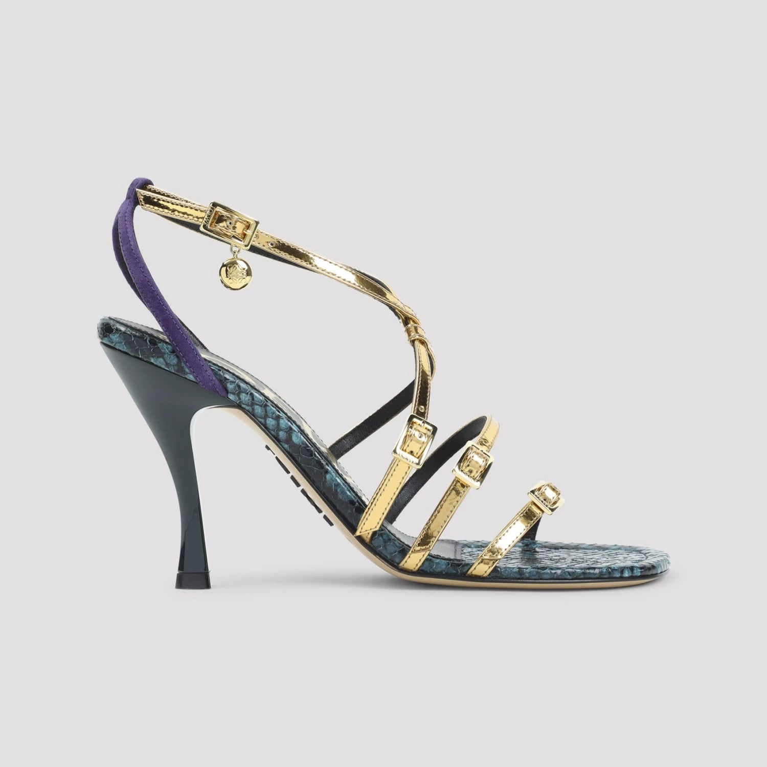 Loewe Women's Sandals