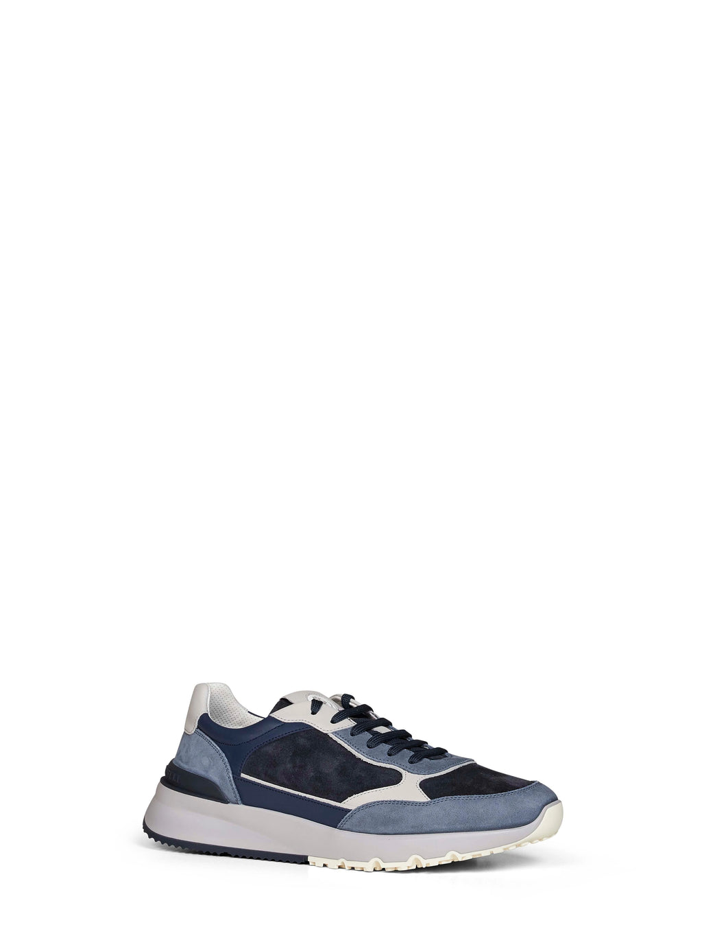 Brunello Cucinelli Men's Sneakers