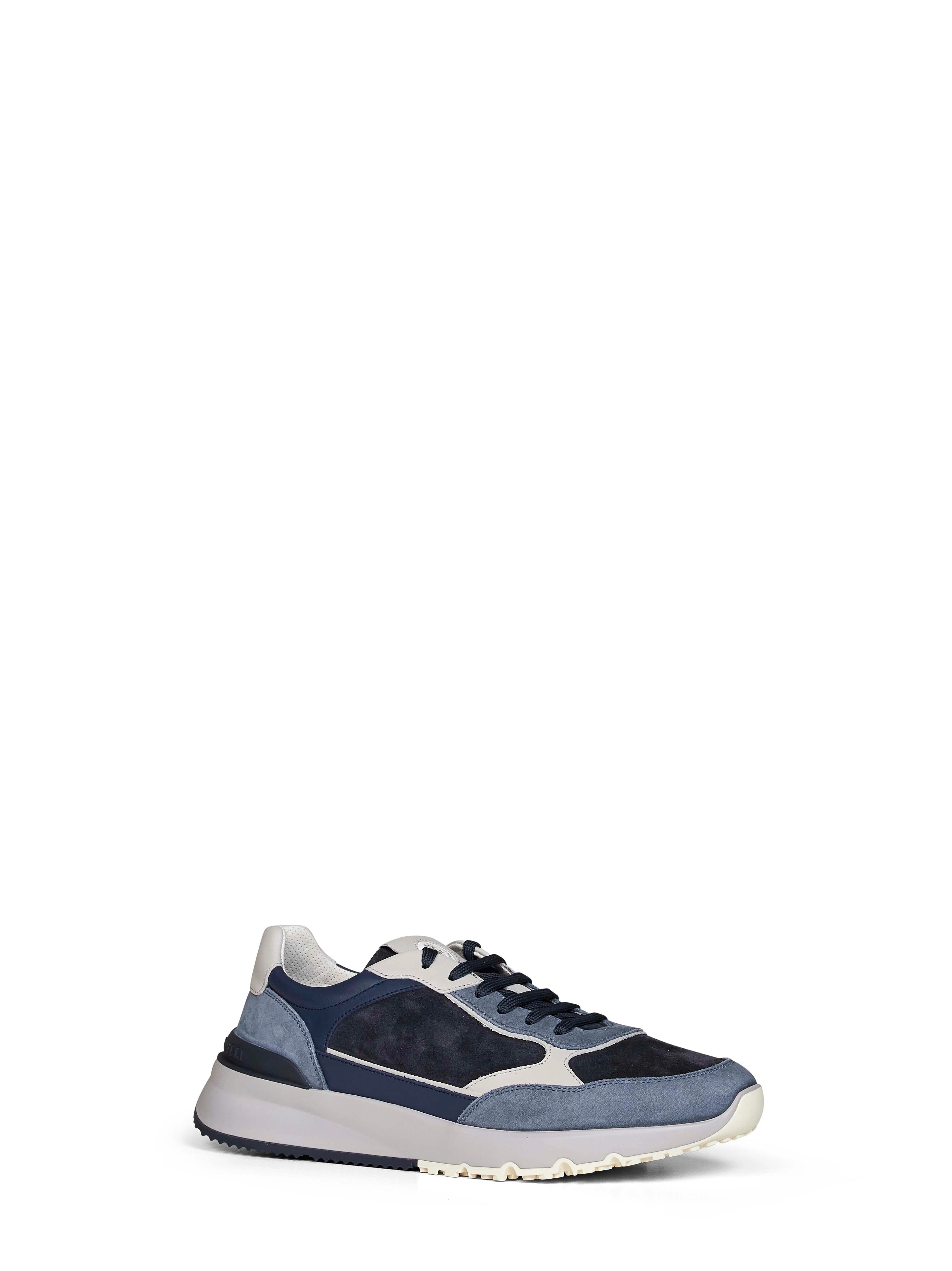 Brunello Cucinelli Men's Sneakers
