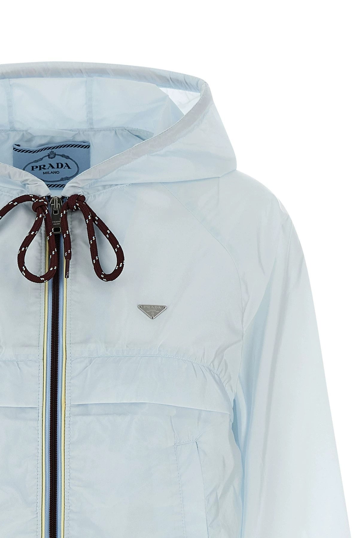 Prada Women's Jacket