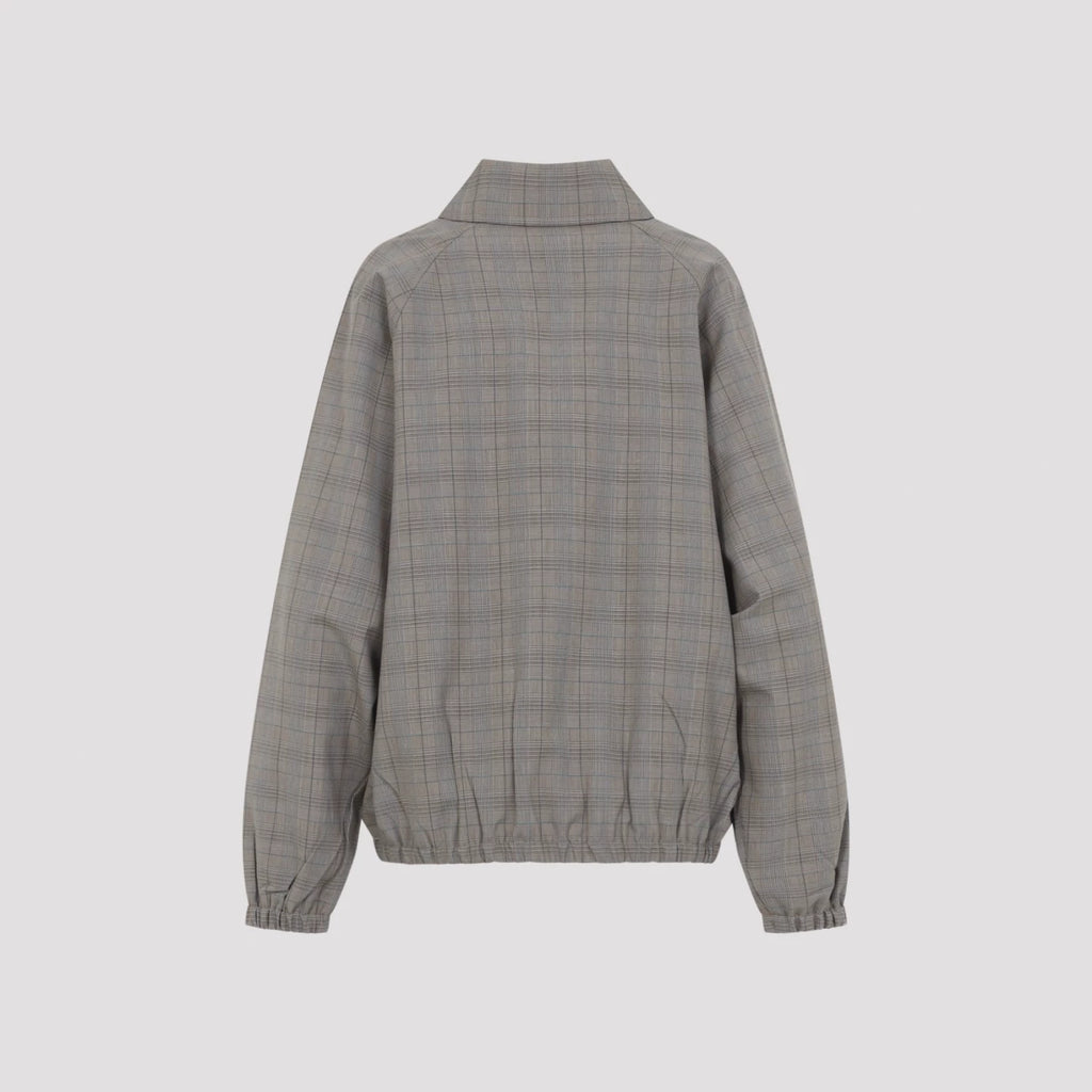 Miu Miu Women's Jacket