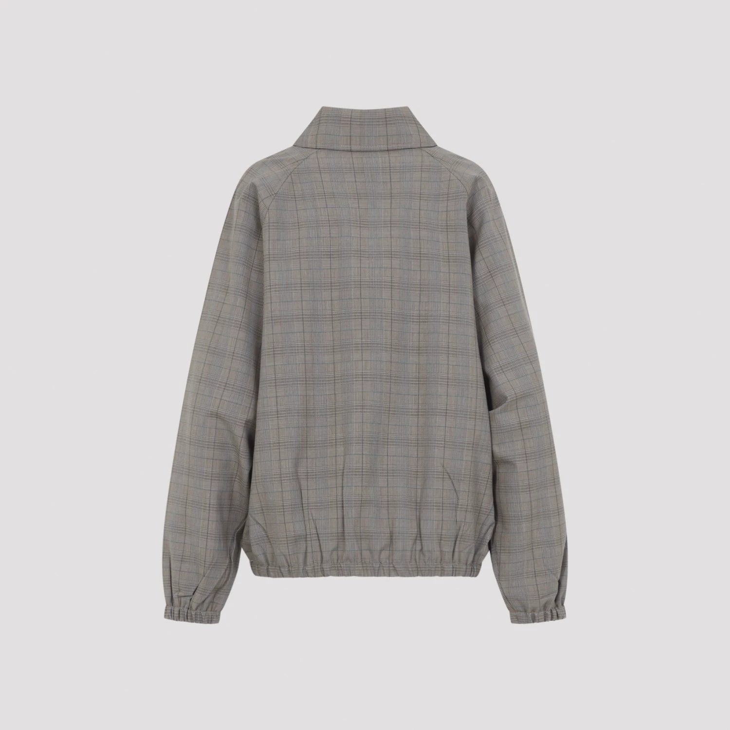 Miu Miu Women's Jacket