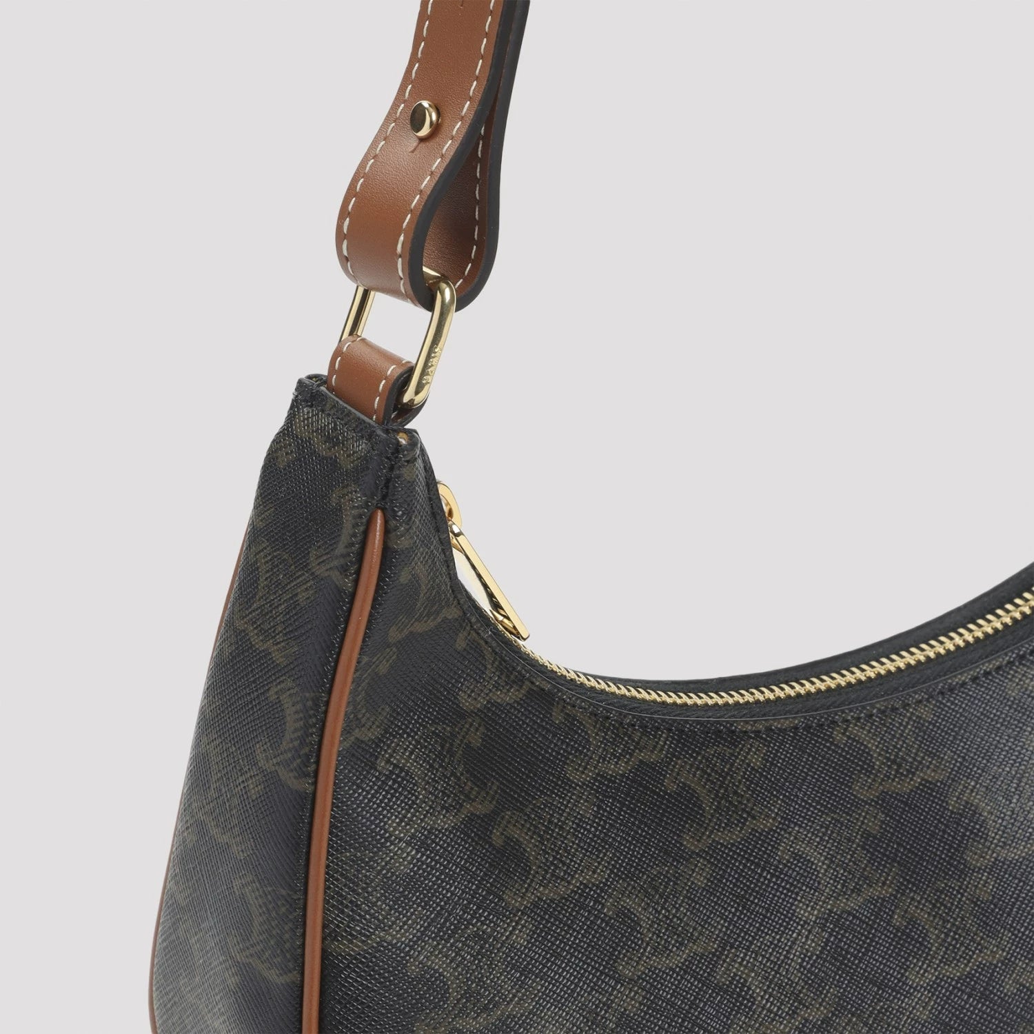 Celine Women's Ava Triomphe Medium Bag