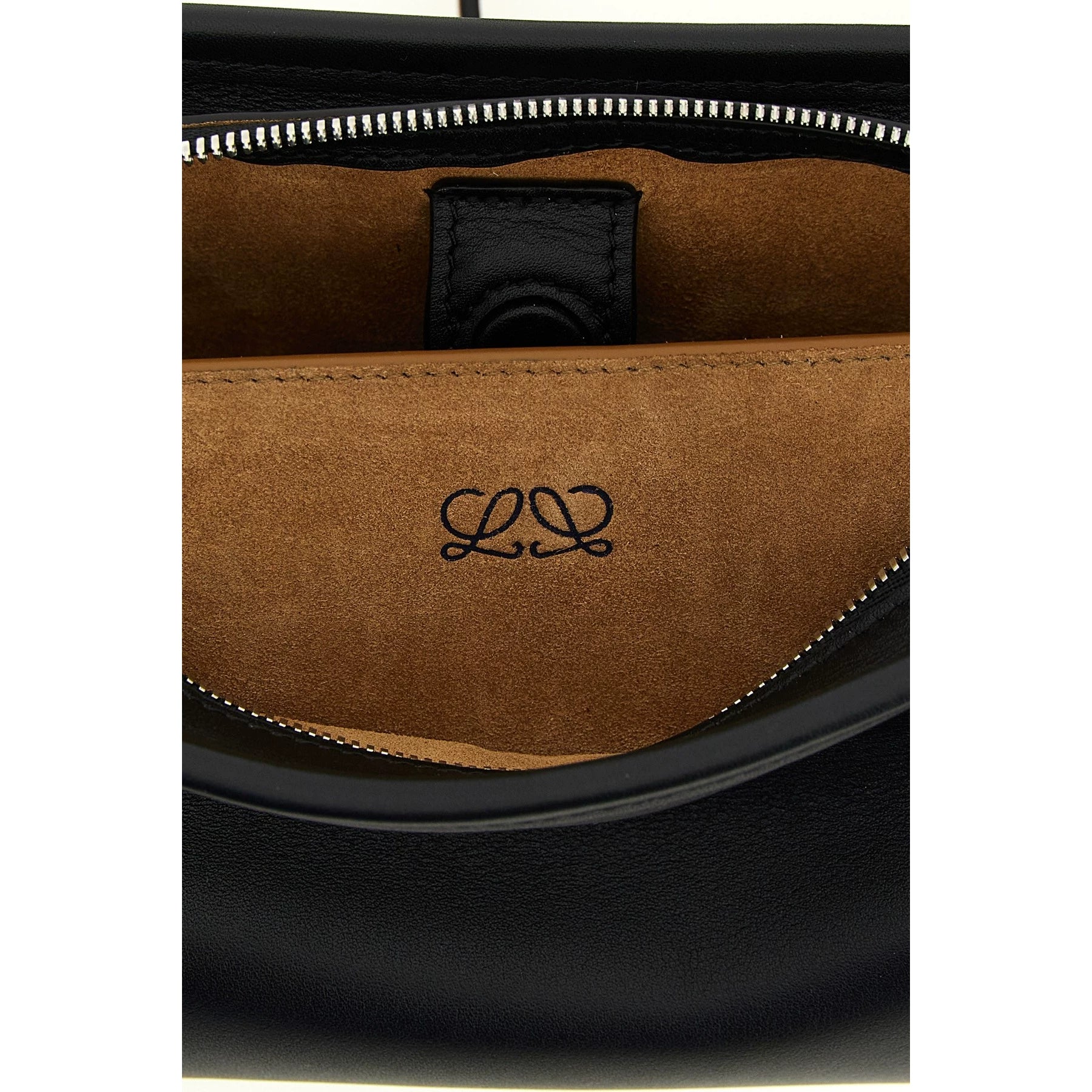 Loewe Women's Amazona 180 Mini Shoulder Bag