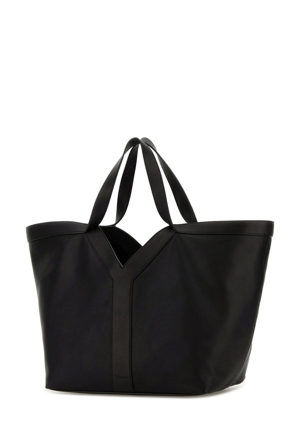 Saint Laurent Women's YSL Large Bag