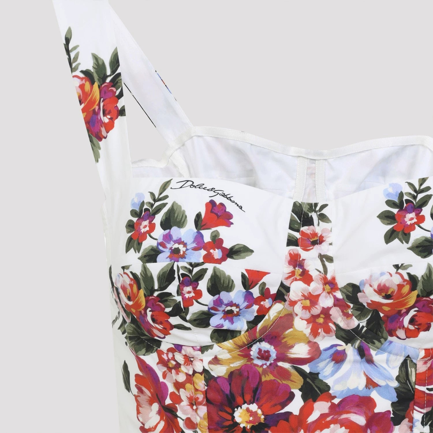 Dolce＆gabbana Dolce Gabbana Dress