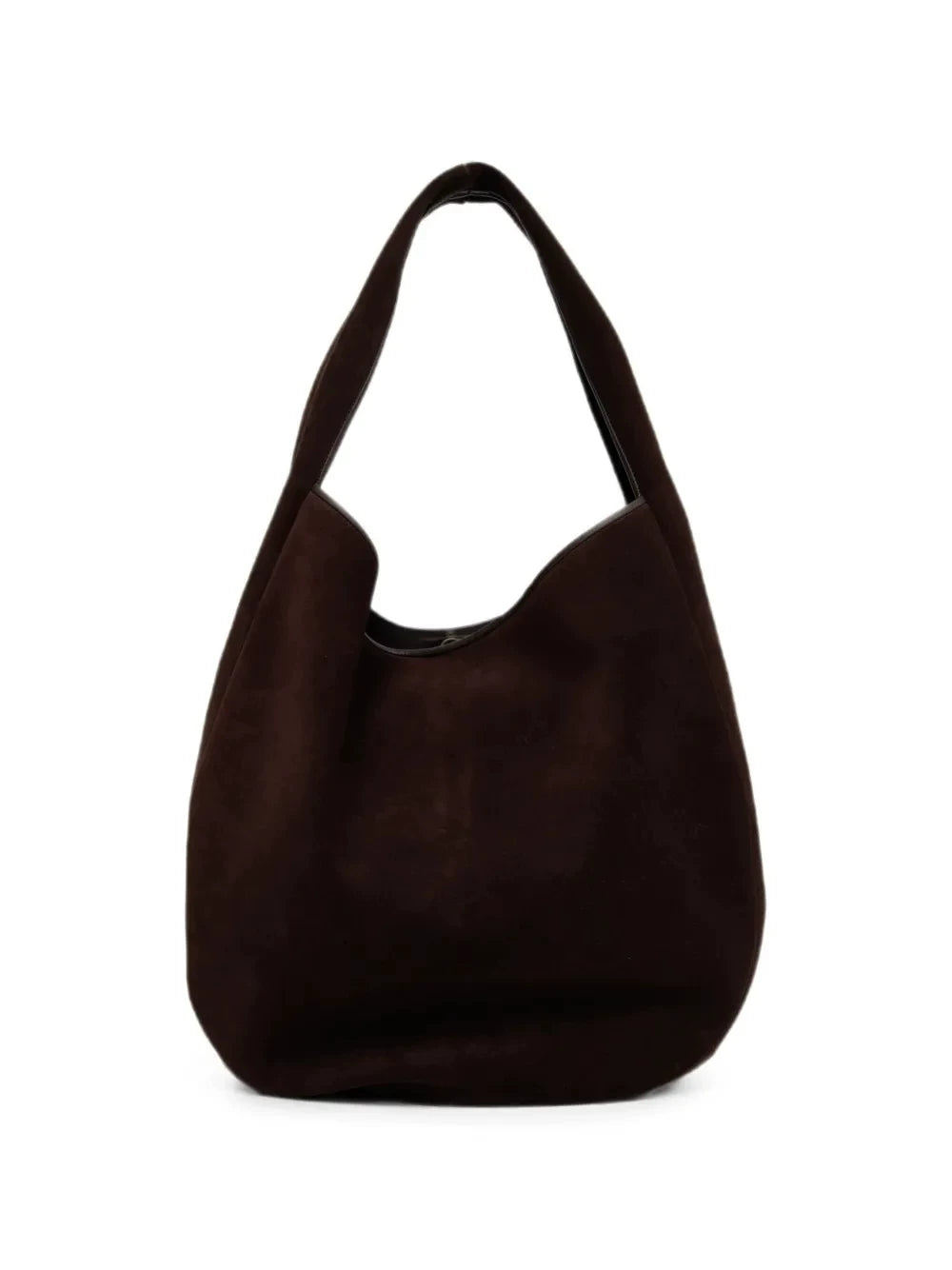 Loewe Men's Roomy Bag