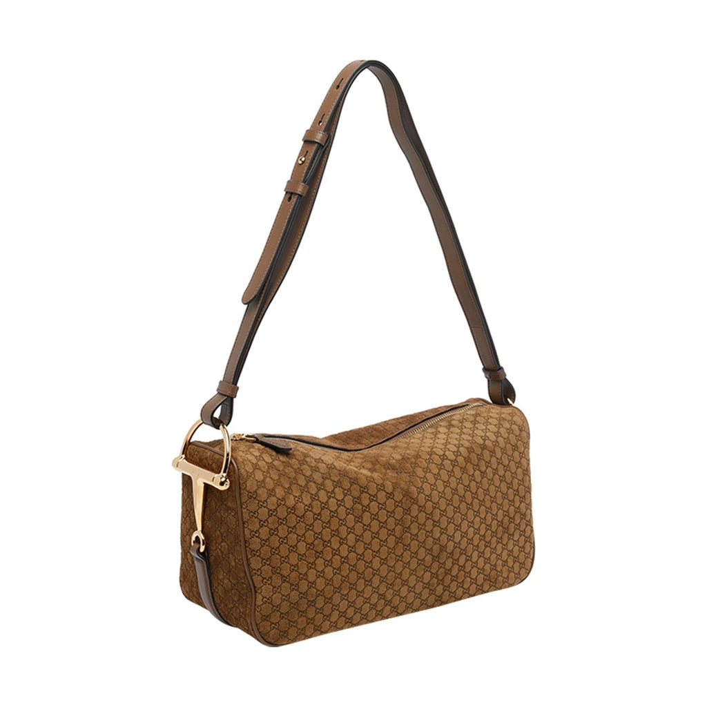 Gucci Women's Bag in Brown
