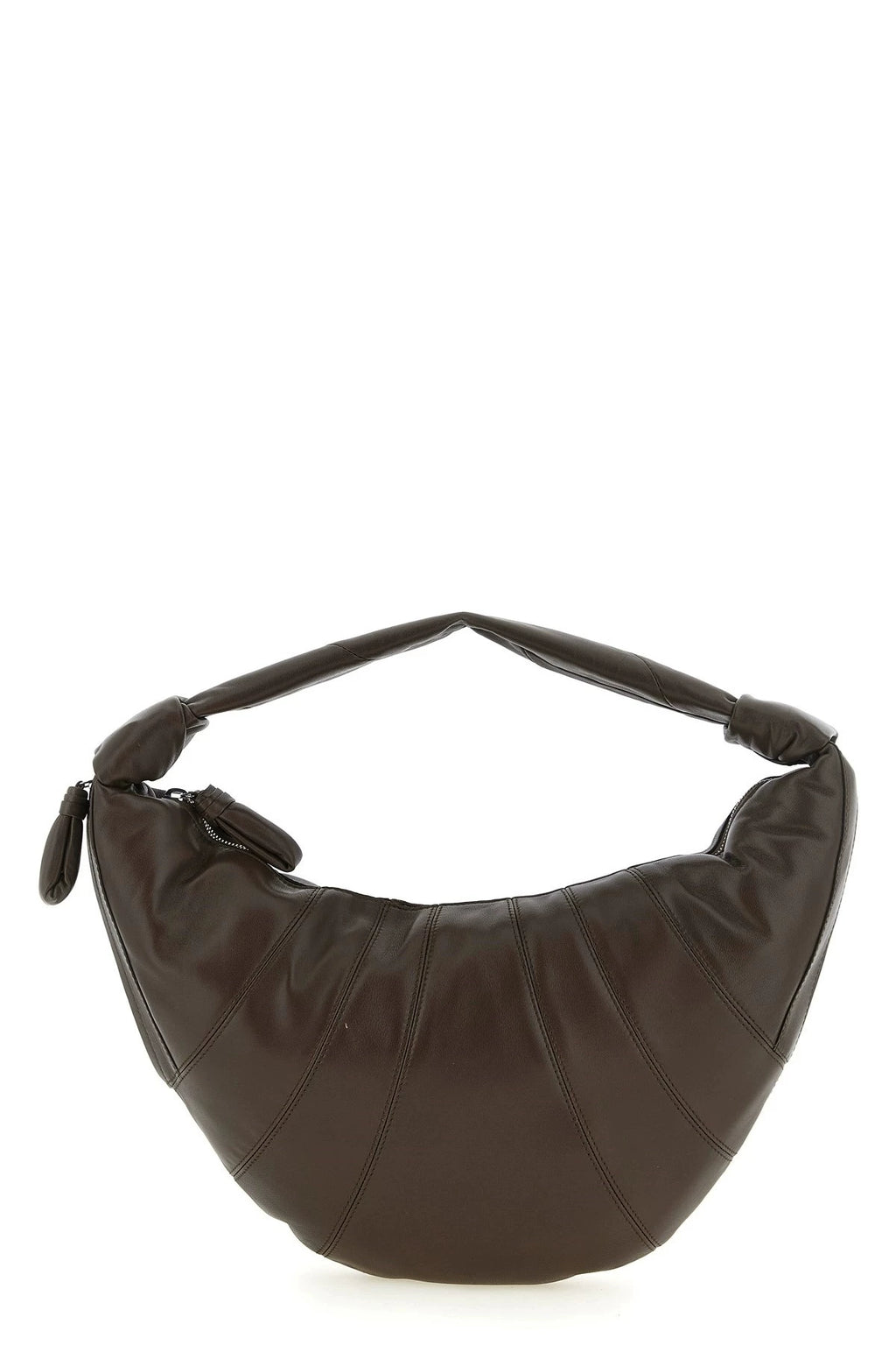 Lemaire Women's Fortune Croissant Bag