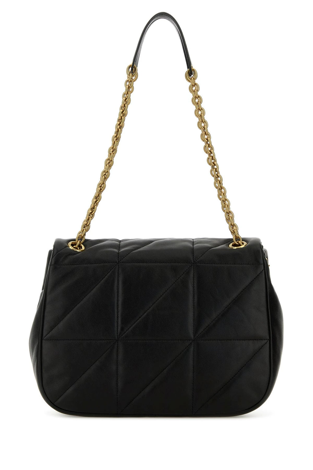 Saint Laurent YSL Jamie4.3 Medium Bag