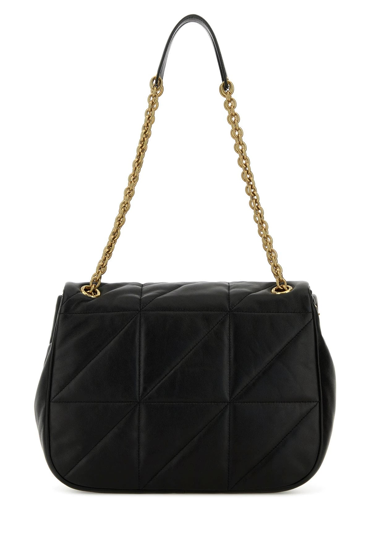 Saint Laurent YSL Jamie4.3 Medium Bag