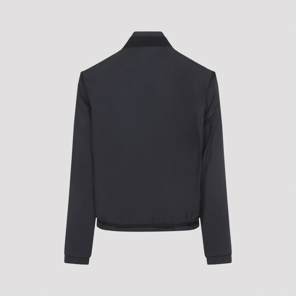 Moncler Men's Hemmoor Jacket