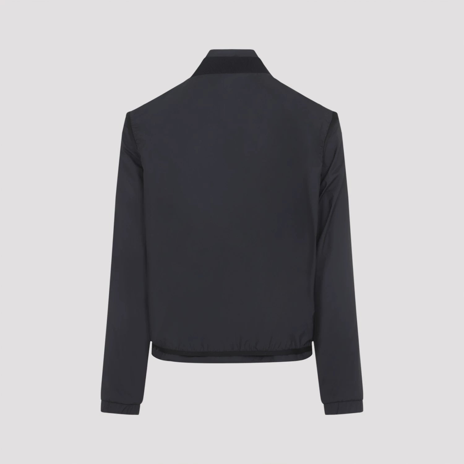 Moncler Men's Hemmoor Jacket