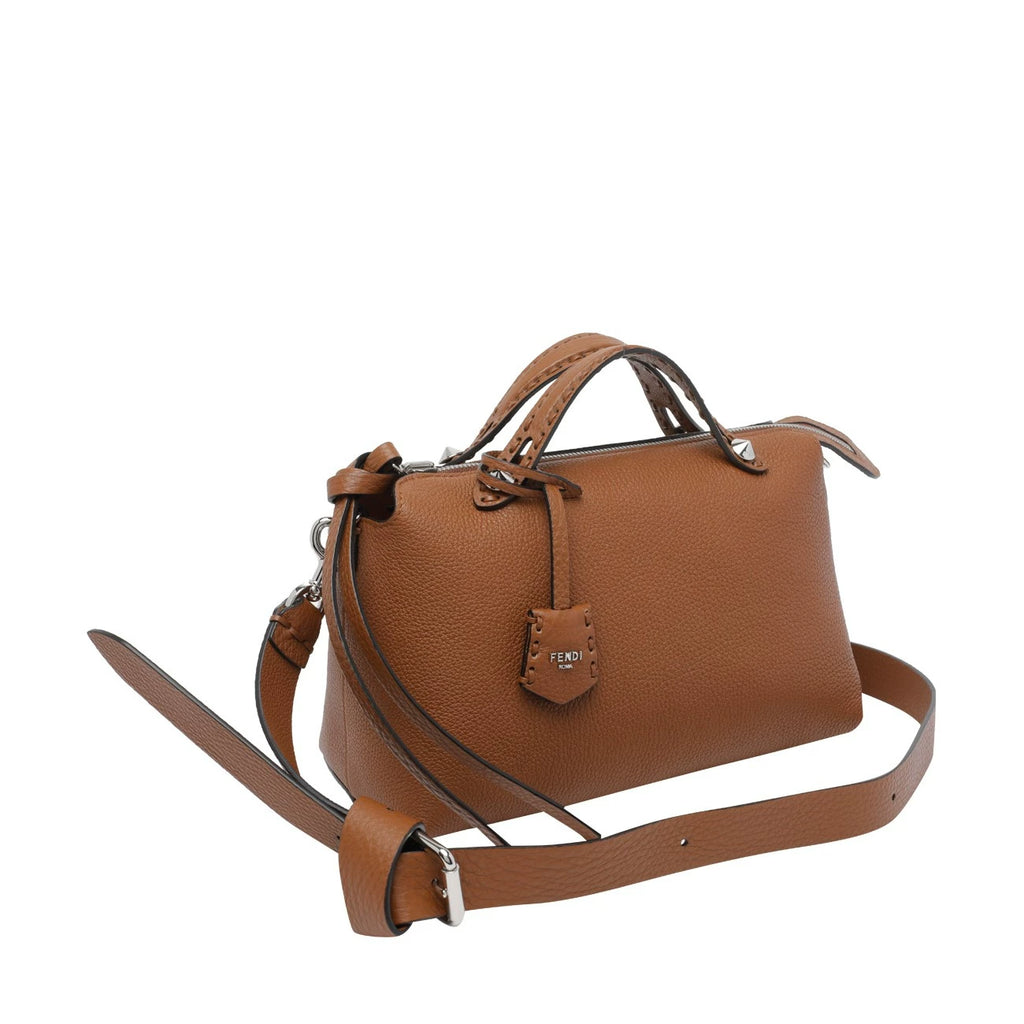 Fendi Women's By The Way Selleria Medium Bag