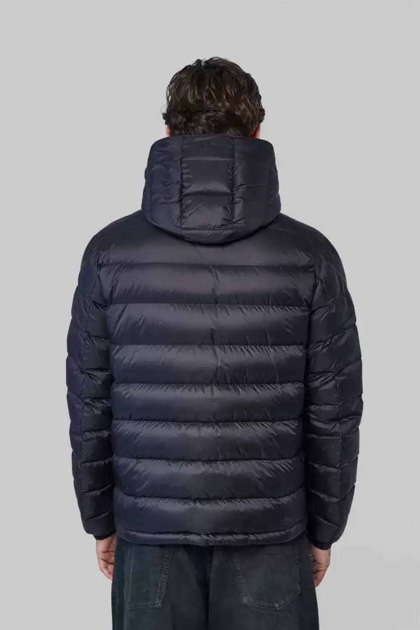Moncler Men's Verith Down Jacket