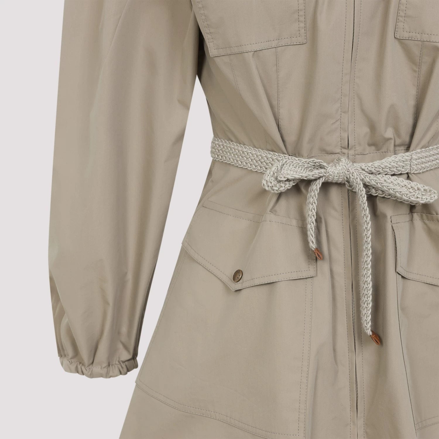 Moncler Dress