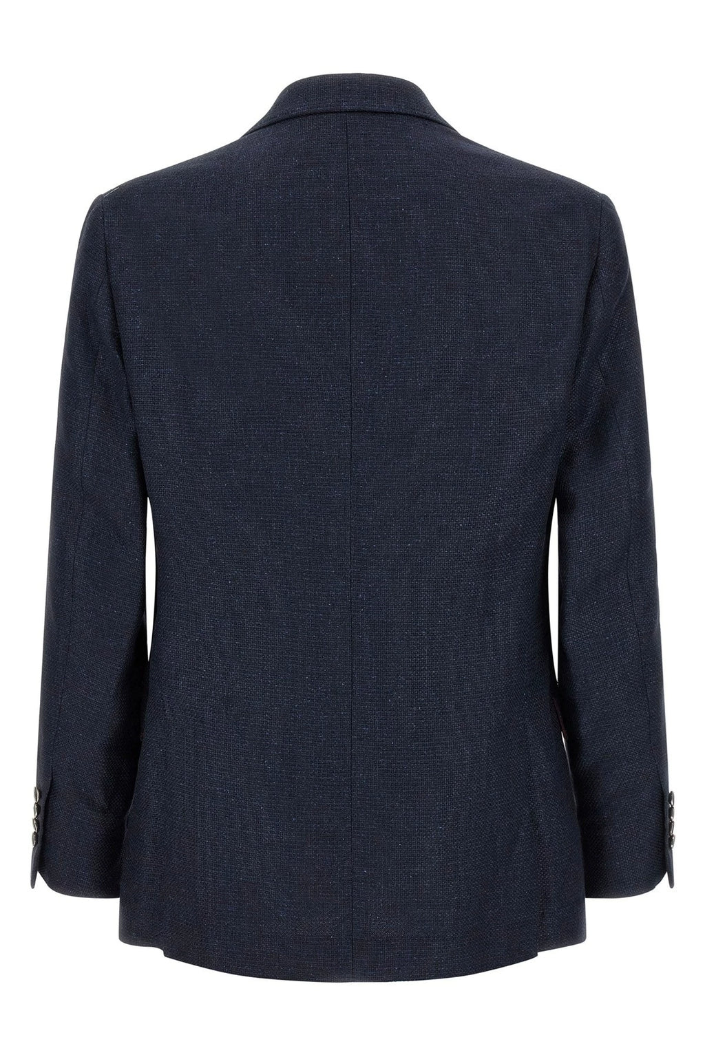 Brunello Cucinelli Men's Item in Blue