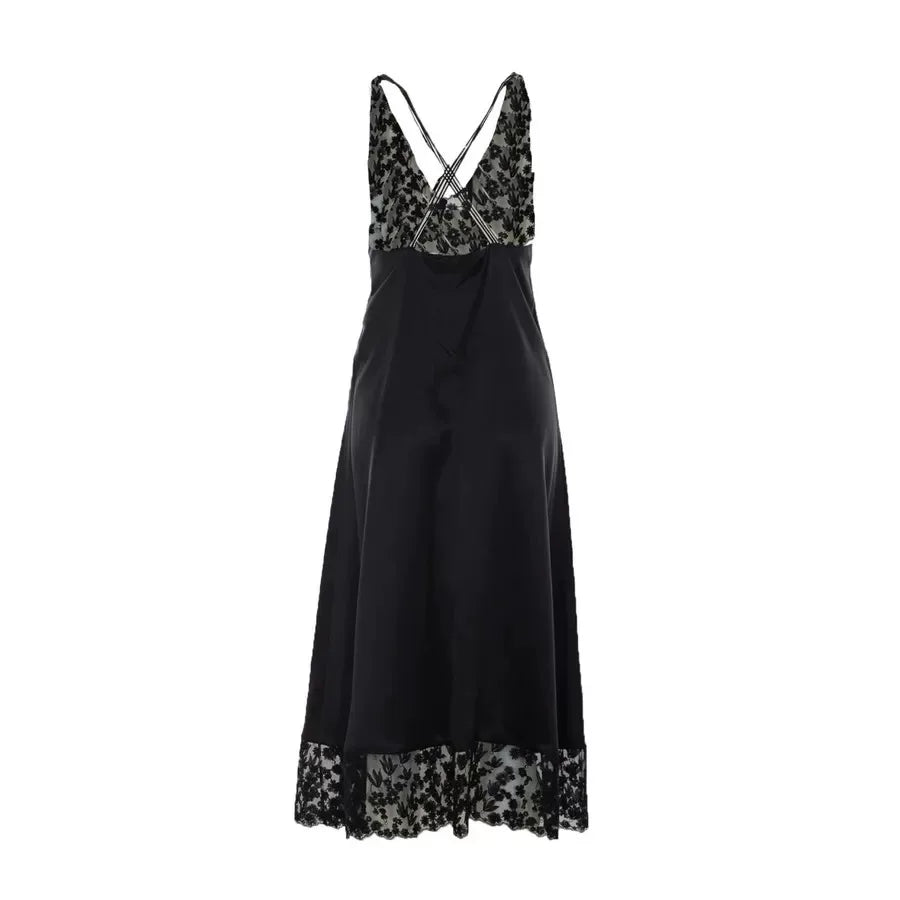Fendi Dress