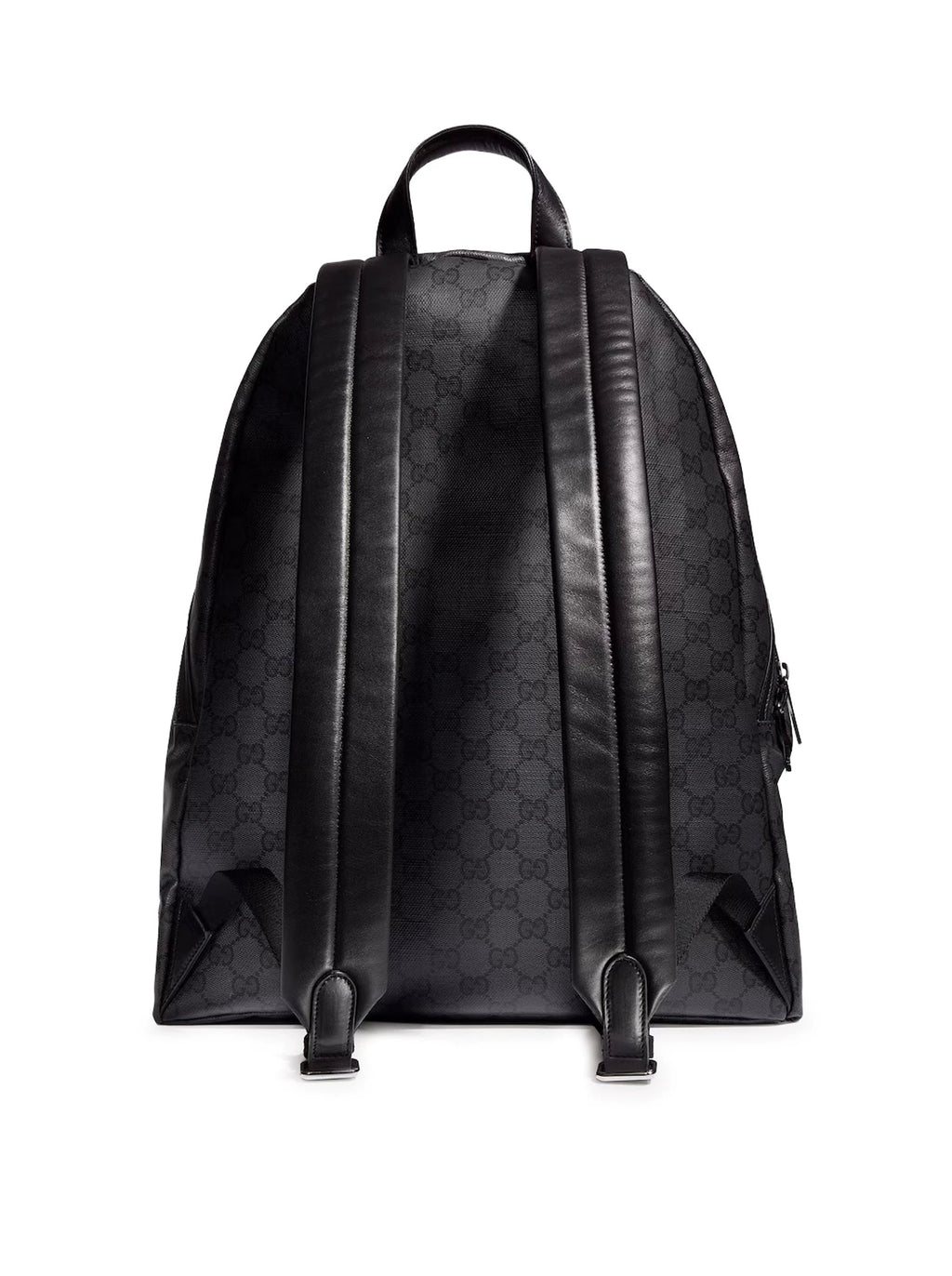 Gucci Men's Essence Medium Backpack