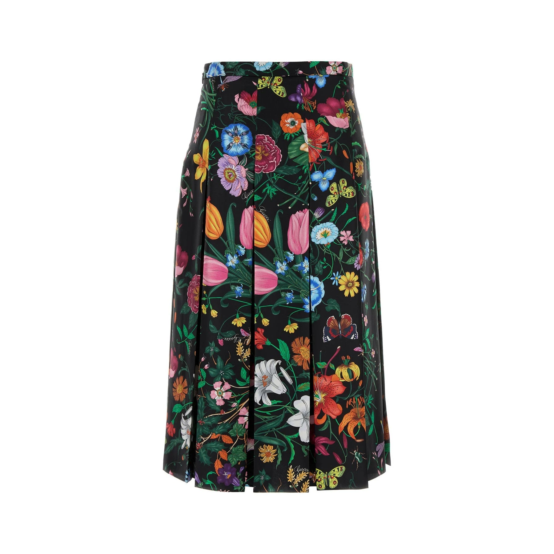 Gucci Skirt in Black