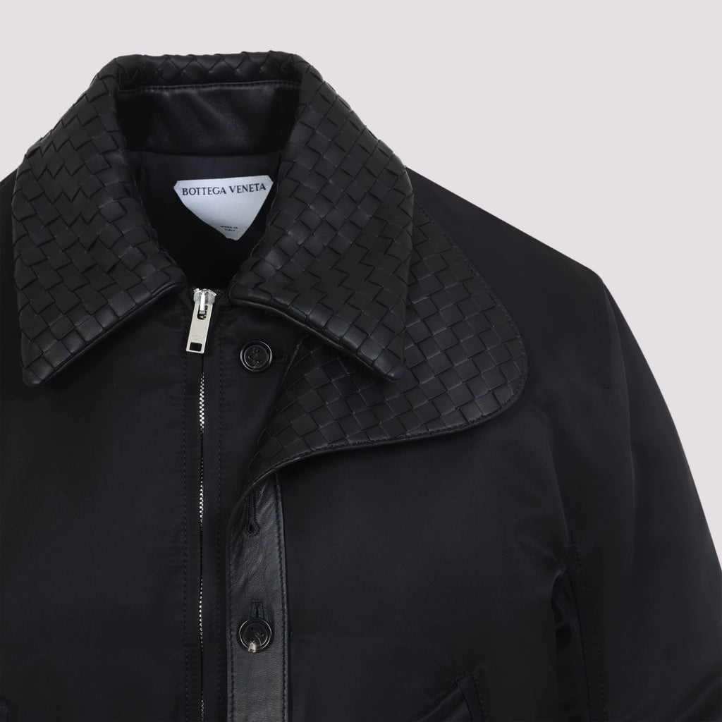 Bottega Veneta Women's Coat