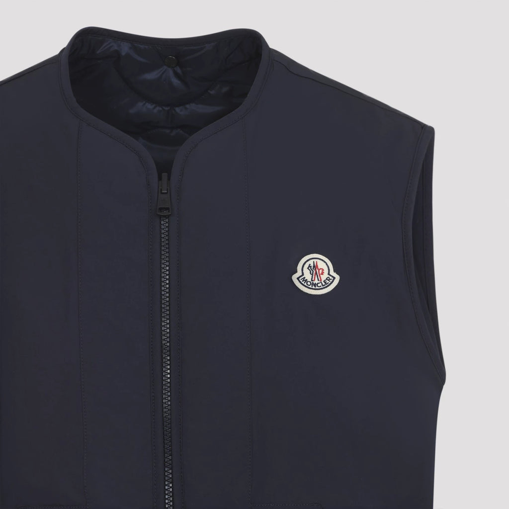 Moncler Men's Roquille Jacket