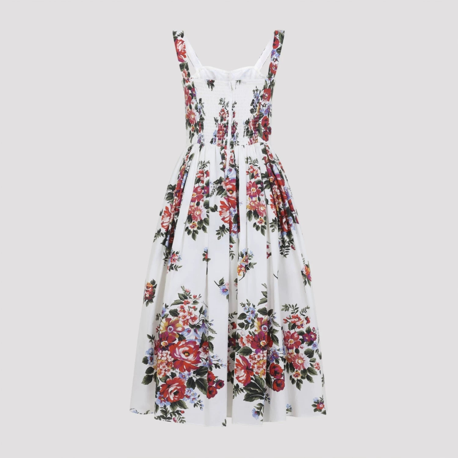 Dolce＆gabbana Dolce Gabbana Dress