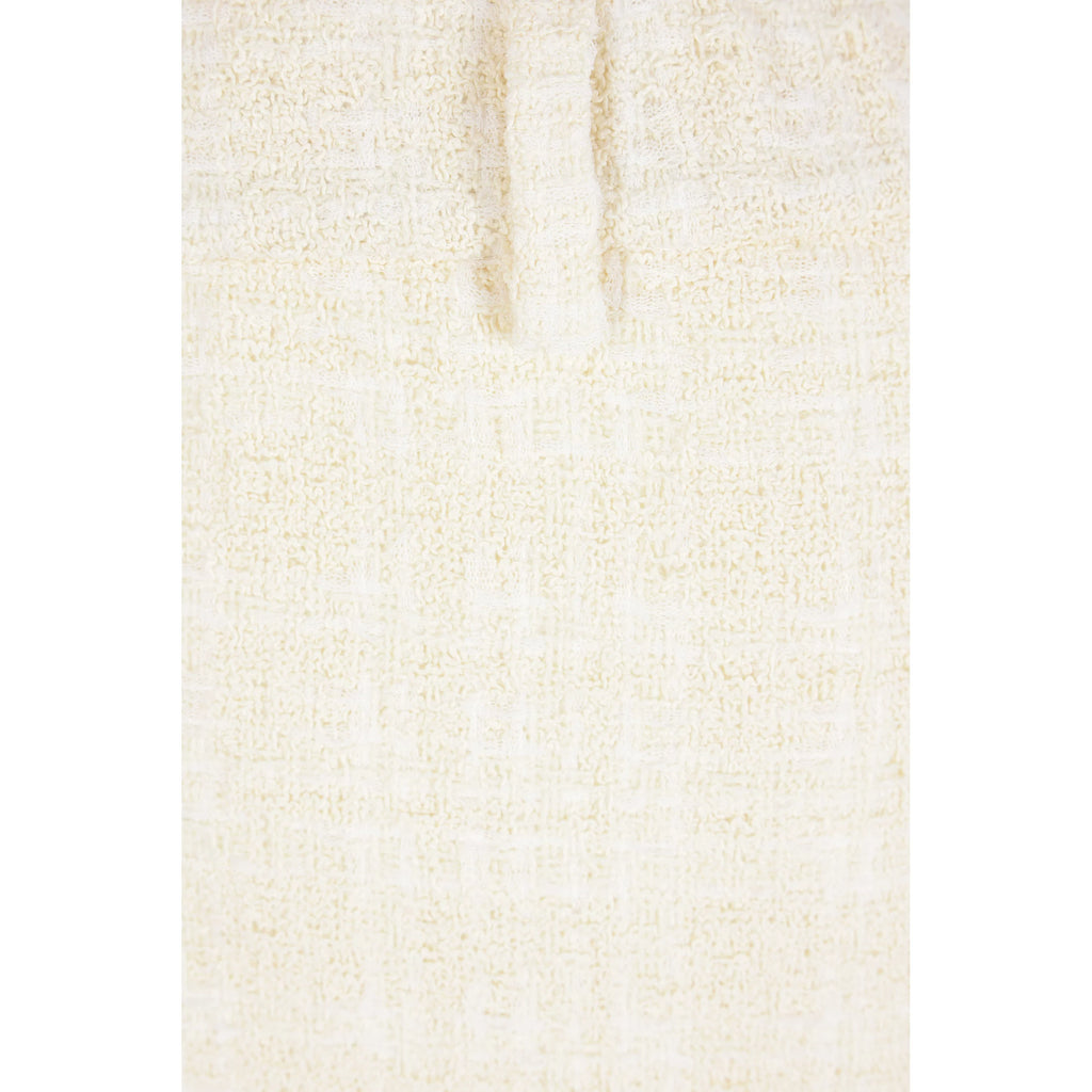 Gucci Women's Pants in White