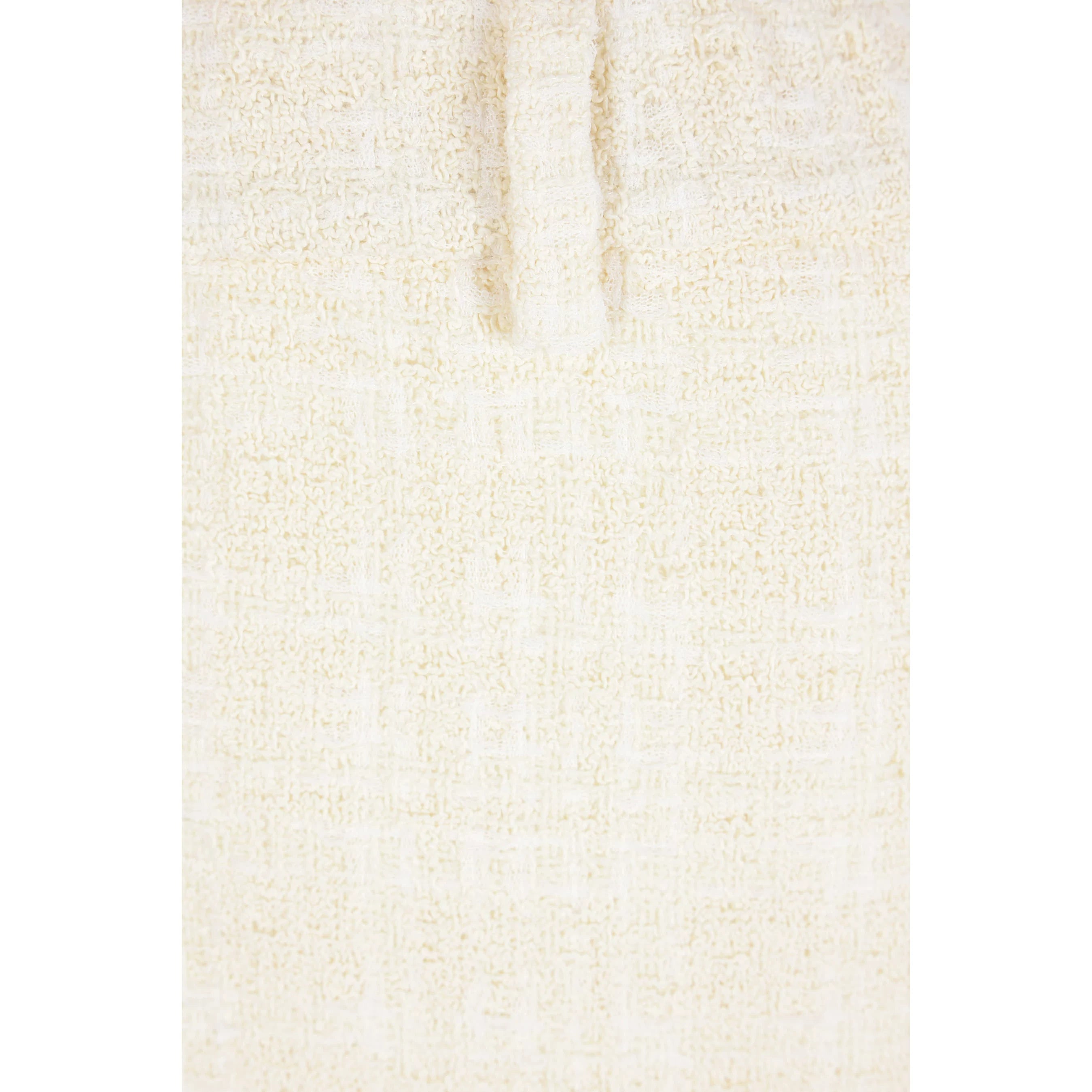 Gucci Women's Pants in White