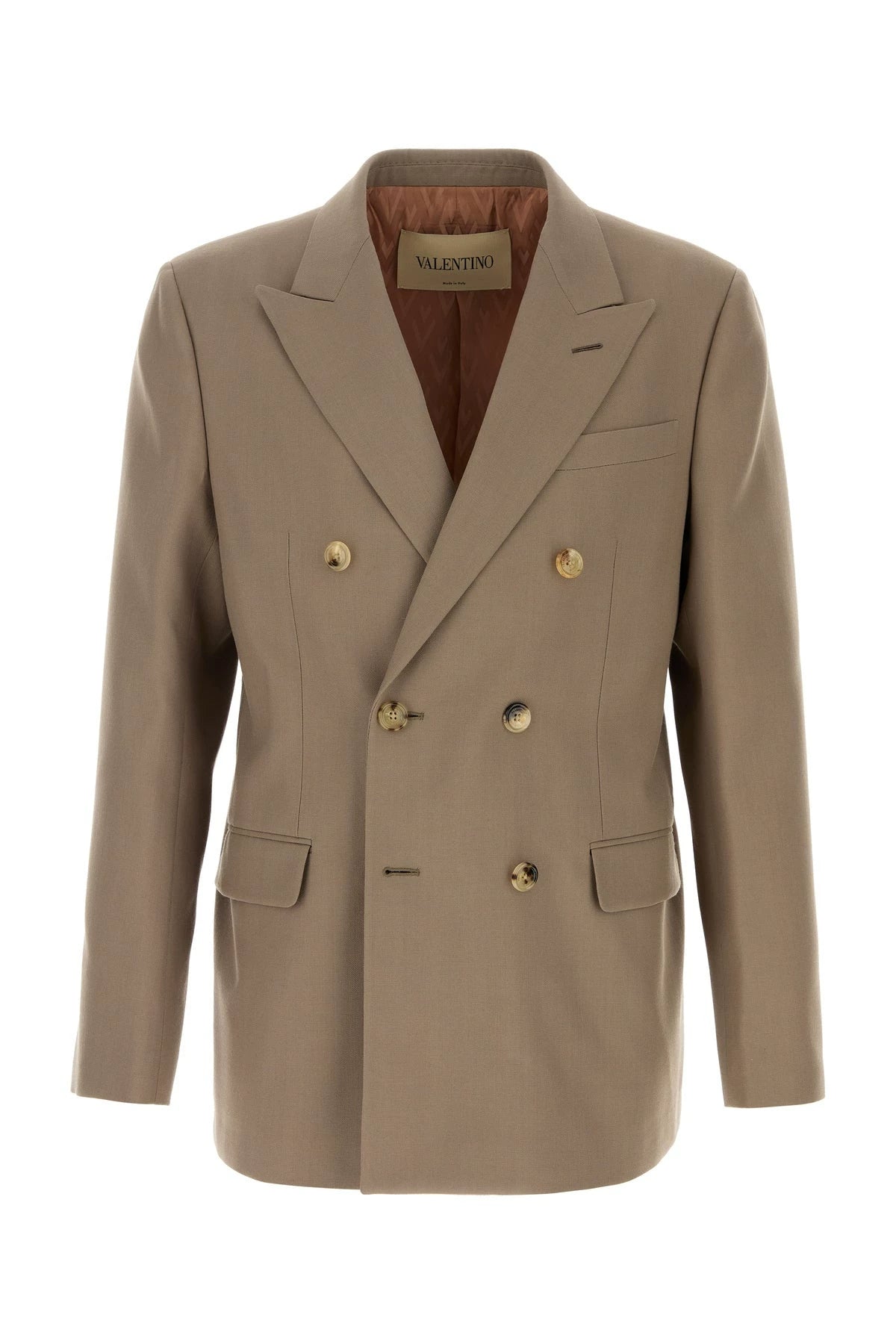 Valentino Men's Coat