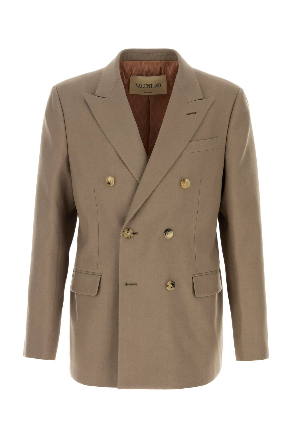 Valentino Men's Coat