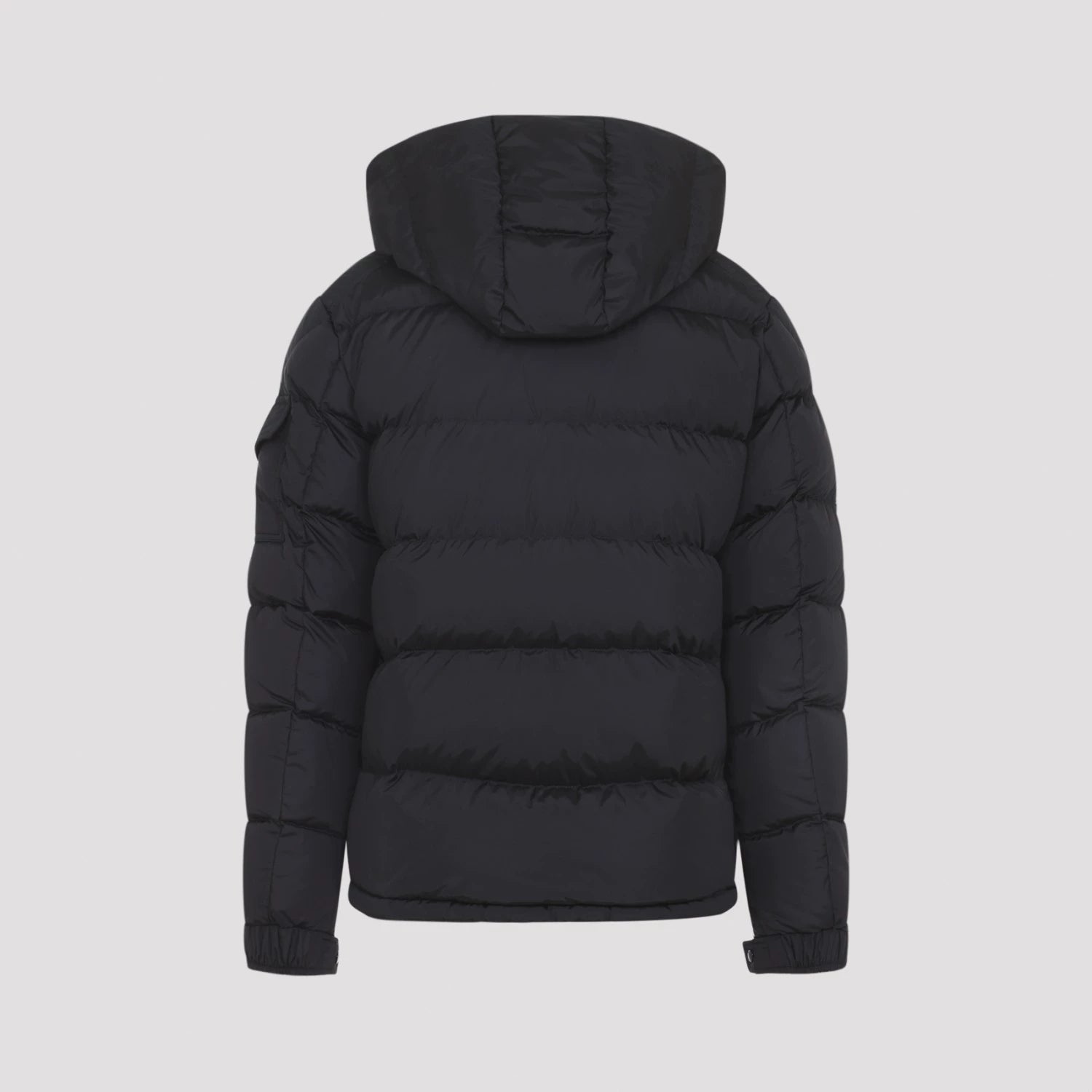 Moncler Men's Maya Down Jacket