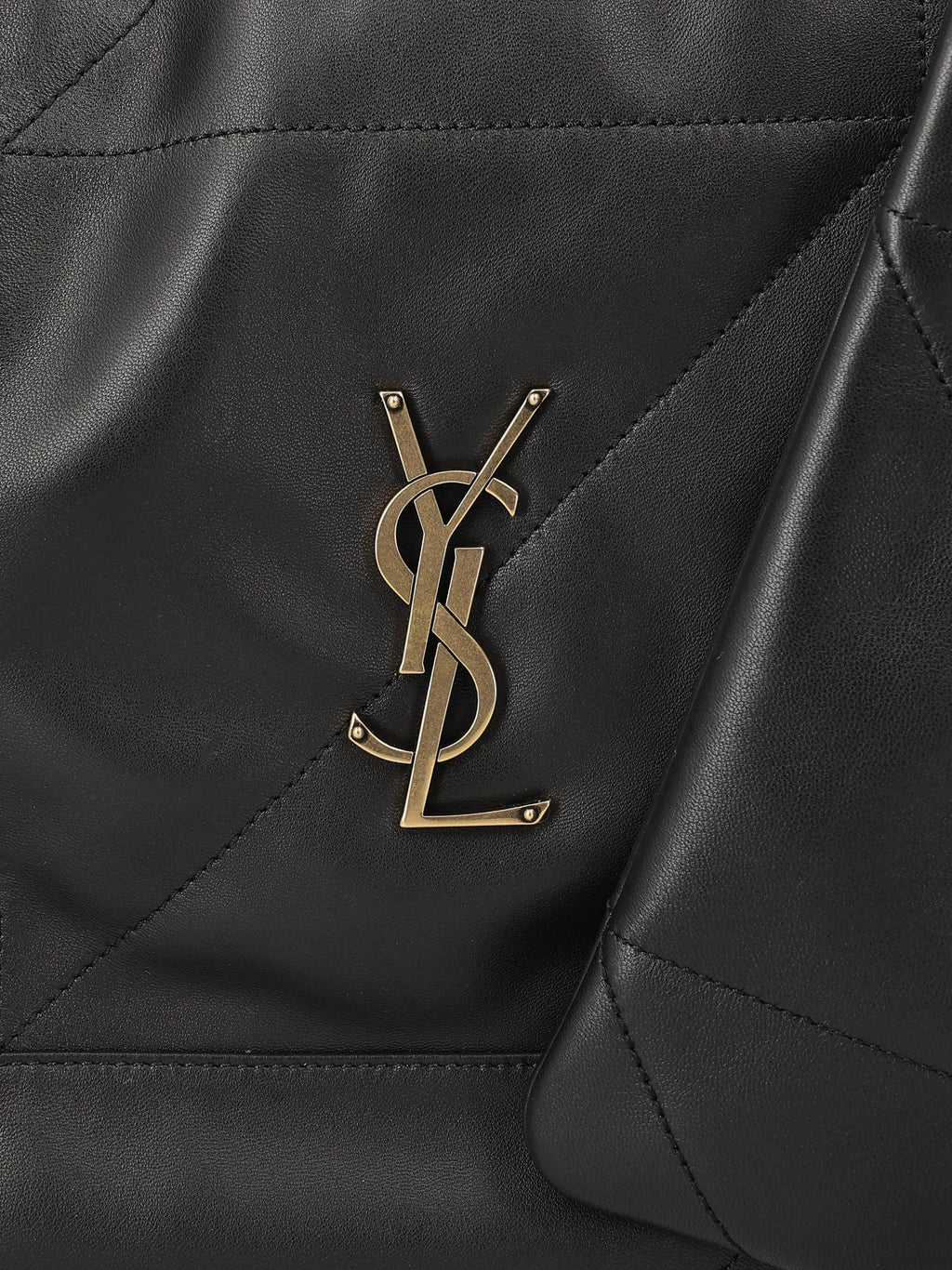 Saint Laurent YSL Jamie Large Bag
