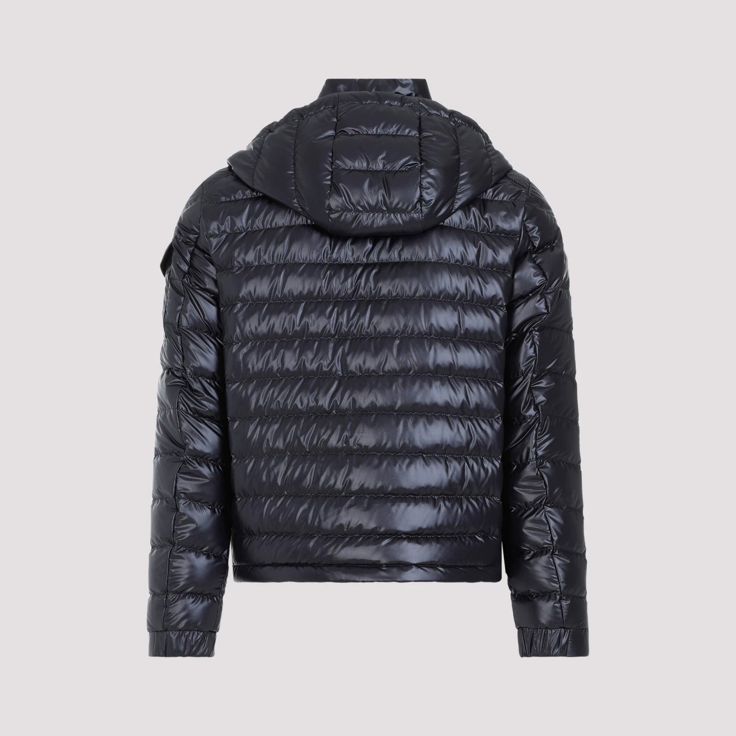 Moncler Men's Lauros Down Jacket