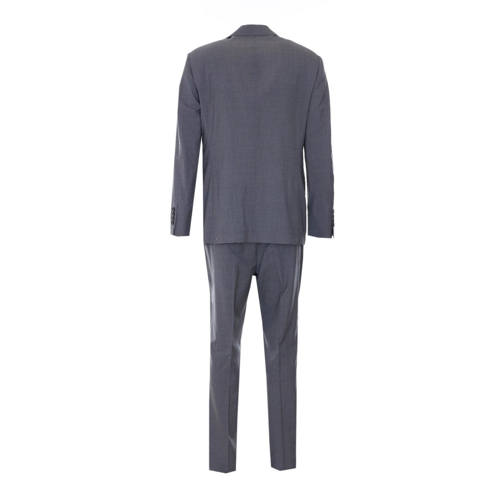 Brunello Cucinelli Men's Item in Grey