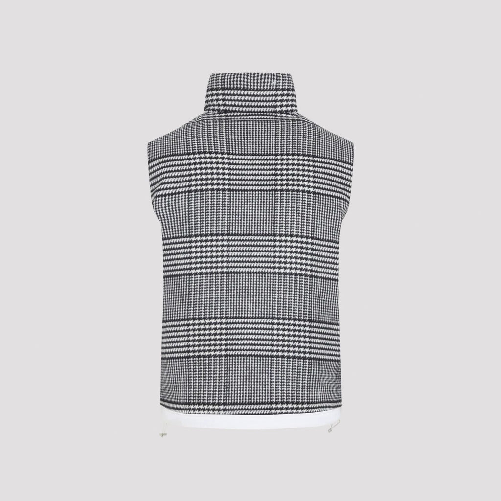 Moncler Men's Gienah Vest