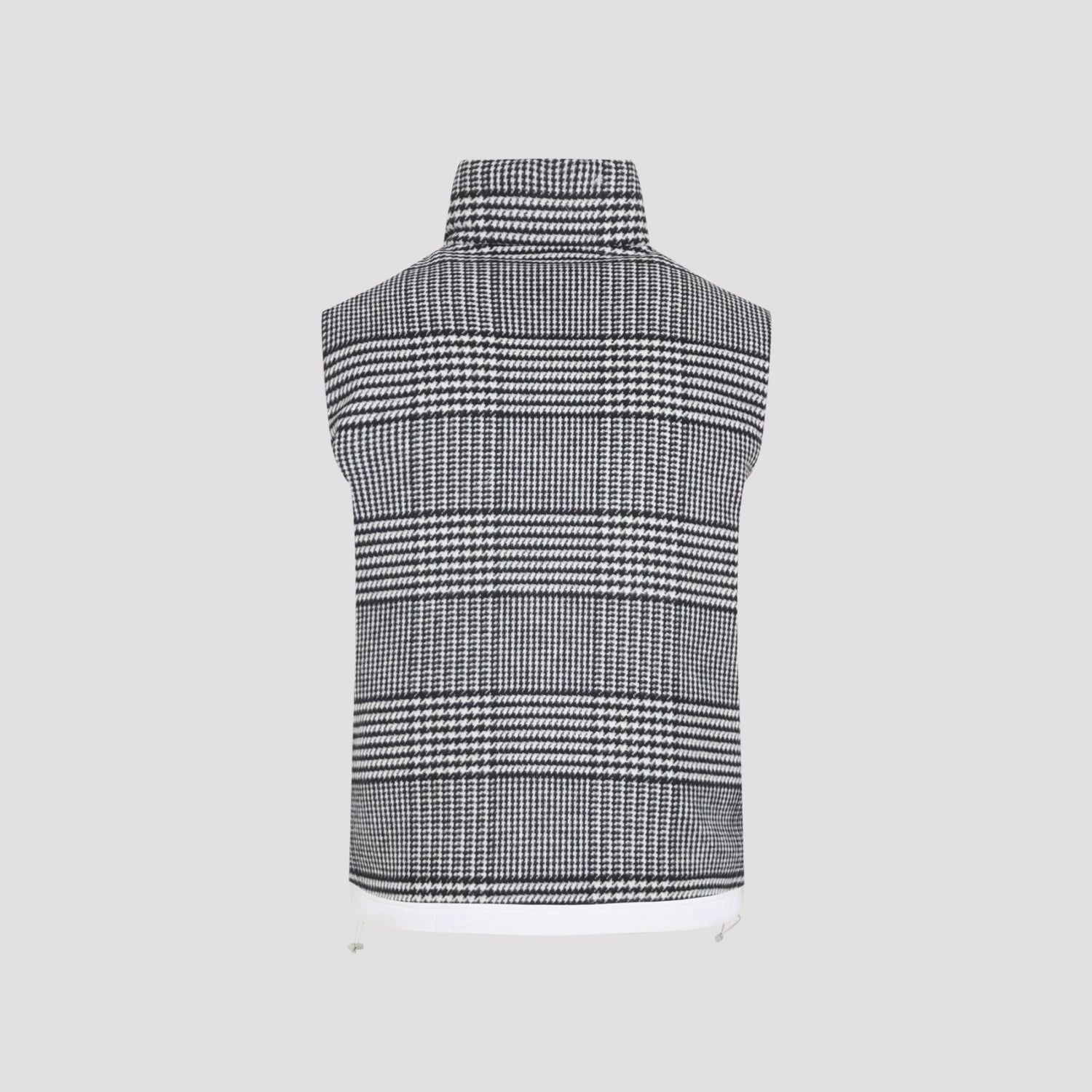 Moncler Men's Gienah Vest