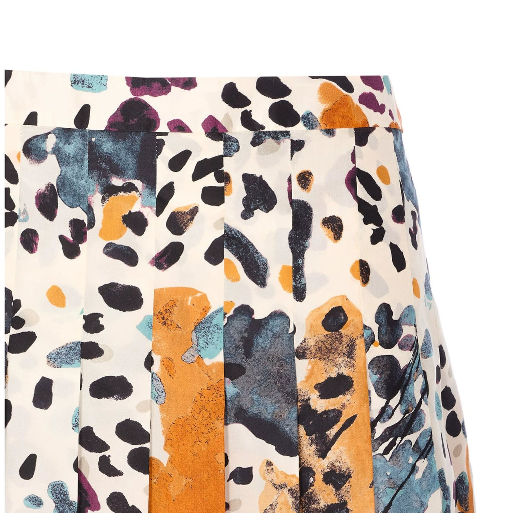 Fendi Skirt
