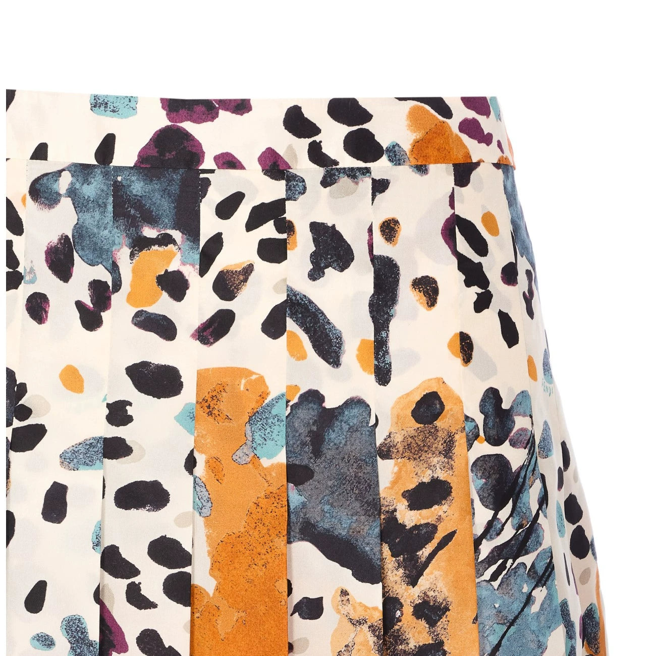 Fendi Skirt