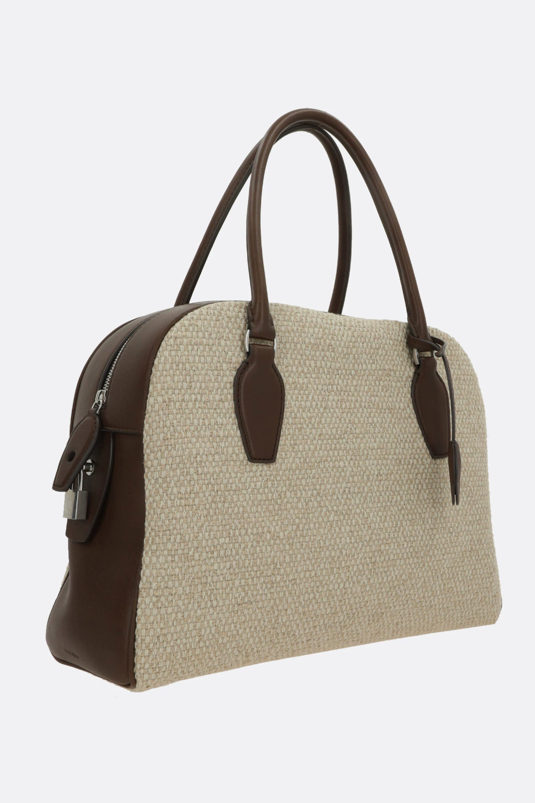 The Row Women's India 12 Handbag