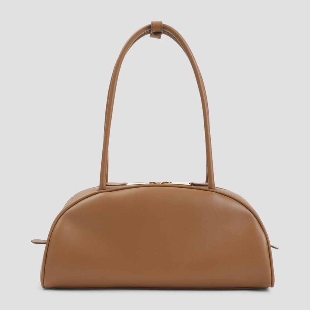 Miu Miu Beau Medium Bag