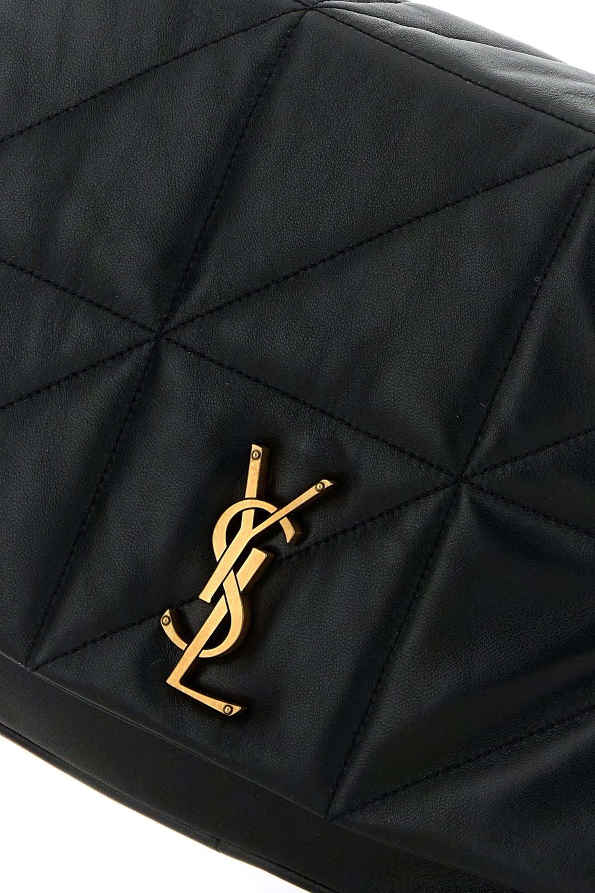 Saint Laurent YSL Jamie4.3 Medium Bag