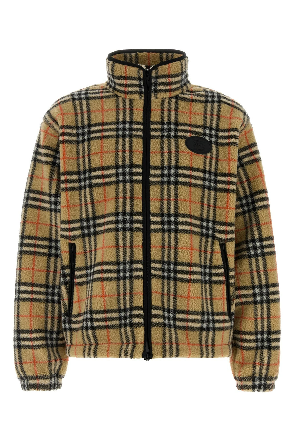 Burberry Men's Jacket