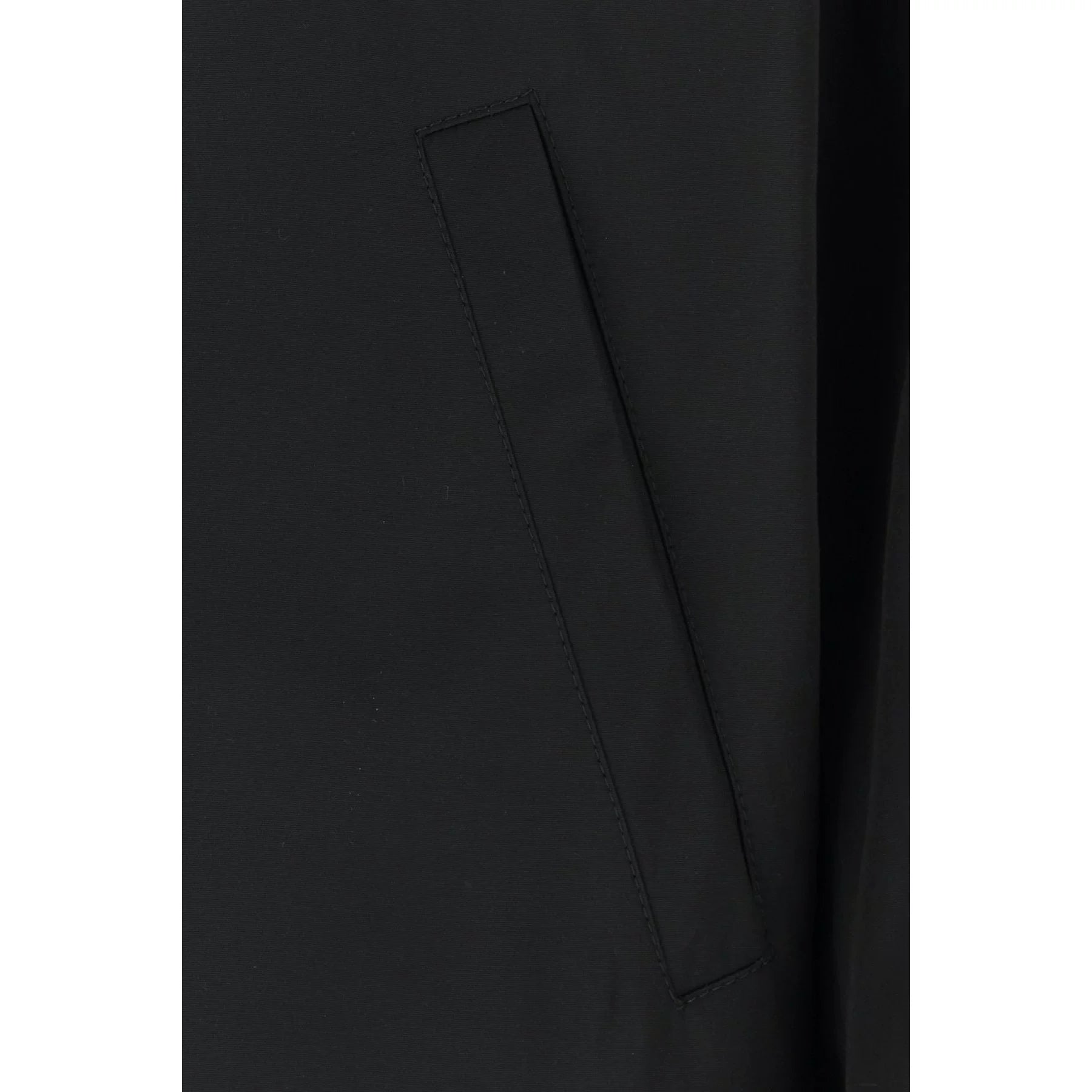 Gucci Men's Jacket in Black