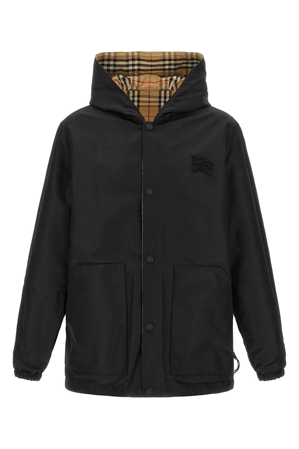 Burberry Men's Jacket