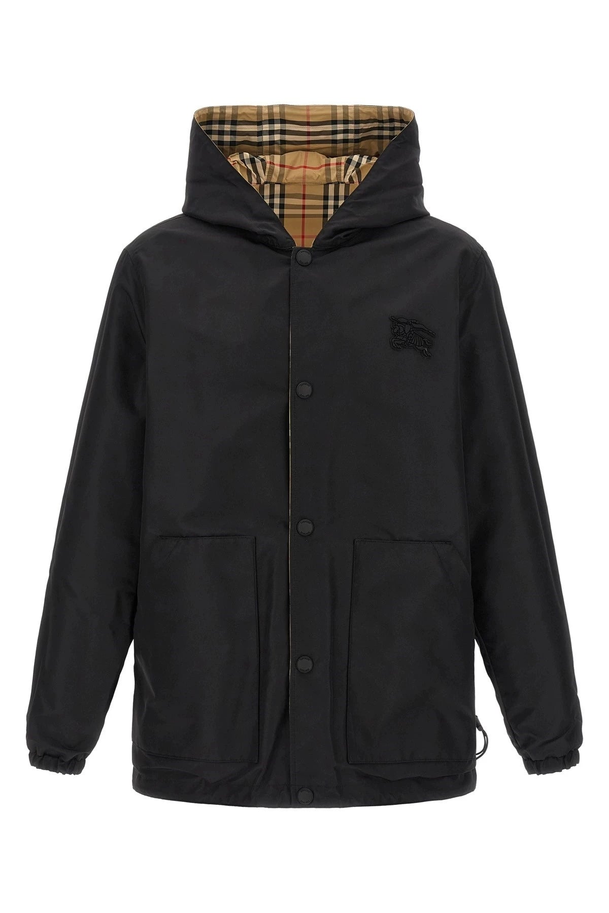 Burberry Men's Jacket