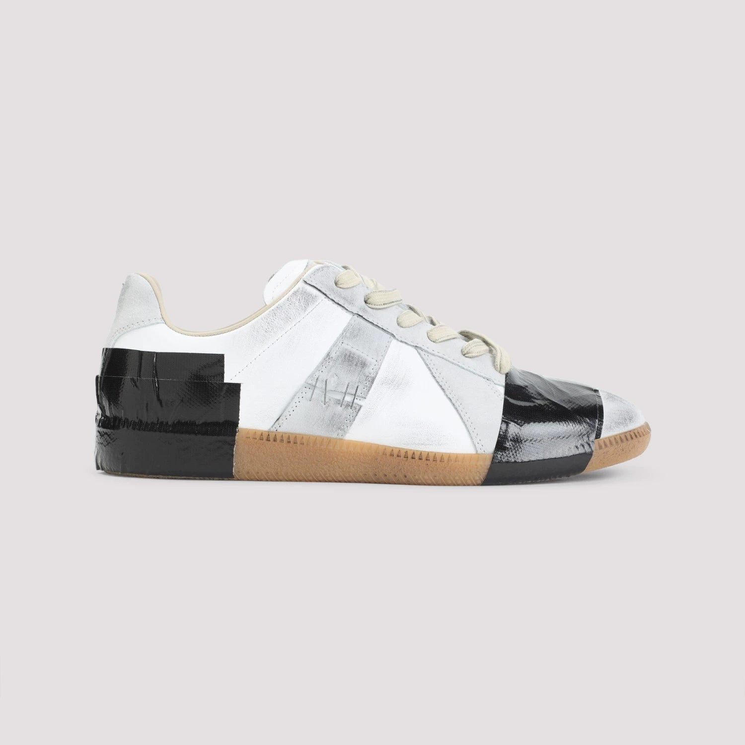 Maison Margiela Men's Replica Sneakers