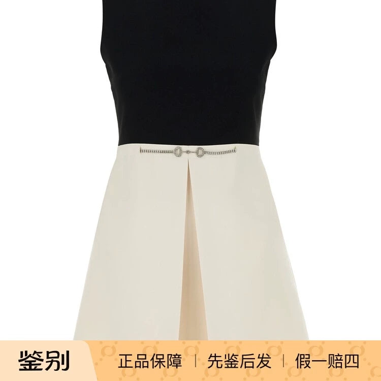 Gucci Dress in Black