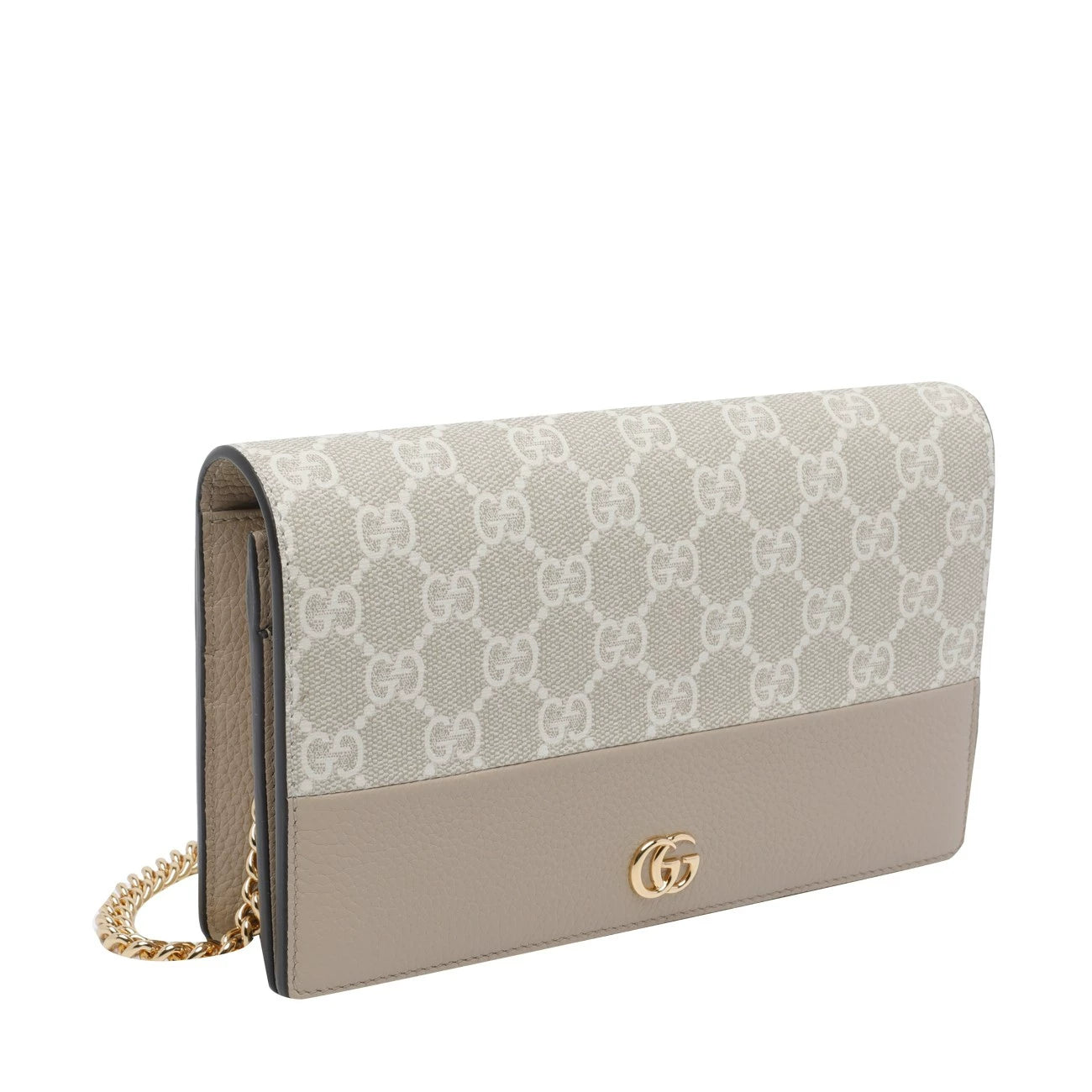 Gucci Women's Gg Marmont Small Shoulder Bag
