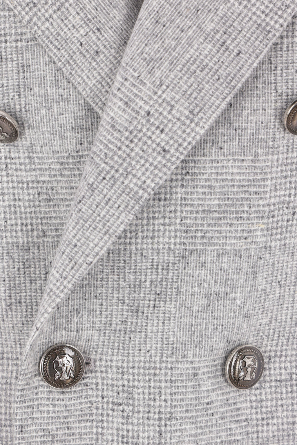 Brunello Cucinelli Men's Item in Grey